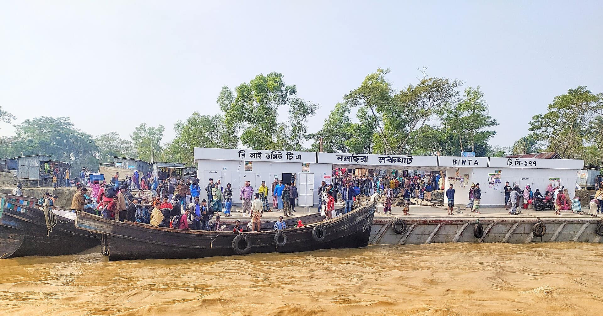 ভর্তি পরামর্শ সেশন: এইচএসসি উত্তীর্ণদের জন্য অনলাইন দিকনির্দেশনা
